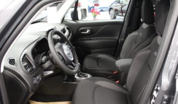 JEEP RENEGADE II SERIE 1.6 MJET pieno