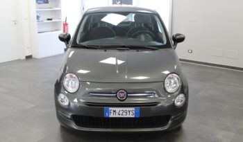 FIAT 500 1.2 POP pieno