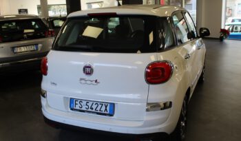 FIAT 500L 1.3 MJET 95CV pieno