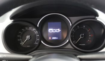 FIAT 500L 1.3 MJET 95CV pieno