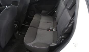 FIAT 500L 1.3 MJET 95CV pieno
