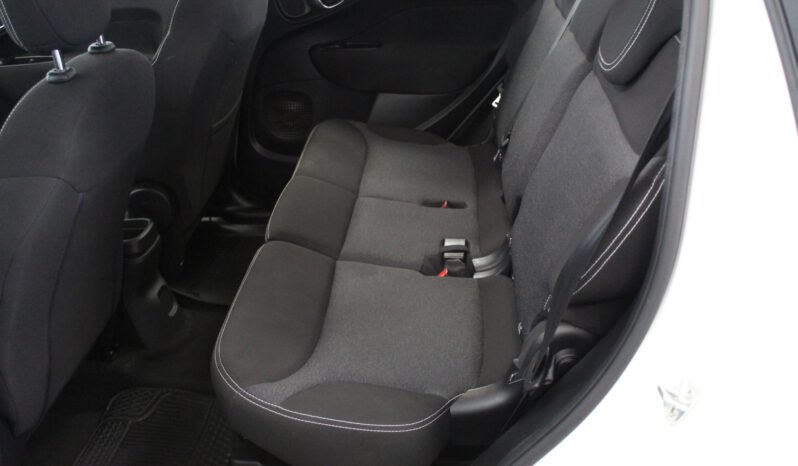 FIAT 500L 1.3 MJET 95CV pieno