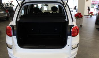 FIAT 500L 1.3 MJET 95CV pieno