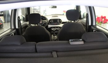 FIAT 500L 1.3 MJET 95CV pieno