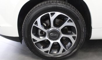 FIAT 500L 1.3 MJET 95CV pieno