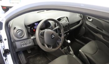 RENAULT CLIO 1.5 DCI pieno