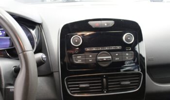 RENAULT CLIO 1.5 DCI pieno