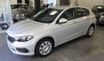 FIAT TIPO 1.3 MJET