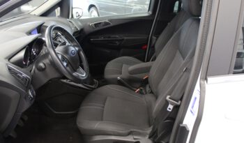 FORD B MAX 1.5 TDCI pieno