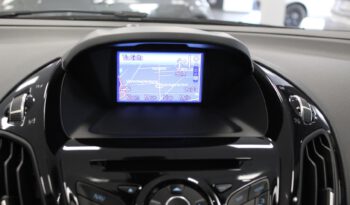 FORD B MAX 1.5 TDCI pieno