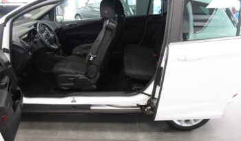 FORD B MAX 1.5 TDCI pieno