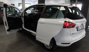 FORD B MAX 1.5 TDCI pieno