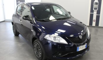 LANCIA Y 3^ 1.2 GPL