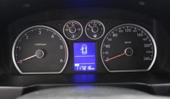 HYUNDAI i30 1.6 CRD pieno