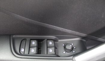 AUDI Q2 1.6 TDCI pieno