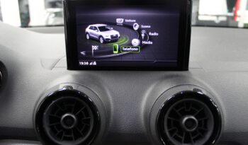 AUDI Q2 1.6 TDCI pieno