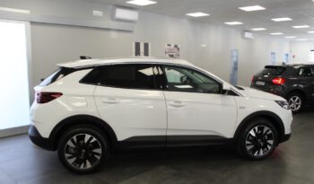 OPEL GRANDLAND X 1.5 CDTI pieno