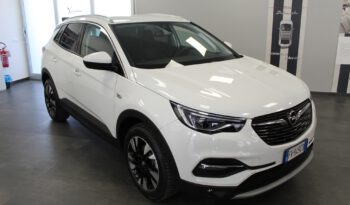 OPEL GRANDLAND X 1.5 CDTI