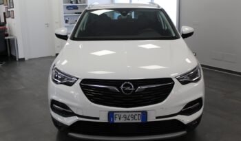OPEL GRANDLAND X 1.5 CDTI pieno