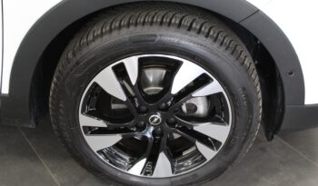 OPEL GRANDLAND X 1.5 CDTI pieno
