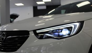 OPEL GRANDLAND X 1.5 CDTI pieno