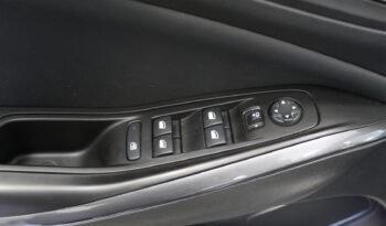 OPEL GRANDLAND X 1.5 CDTI pieno