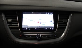 OPEL GRANDLAND X 1.5 CDTI pieno