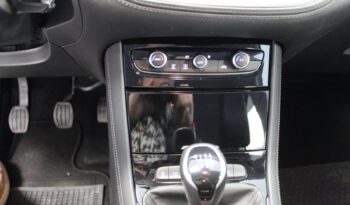 OPEL GRANDLAND X 1.5 CDTI pieno