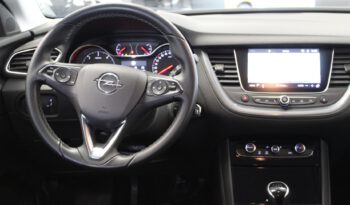 OPEL GRANDLAND X 1.5 CDTI pieno