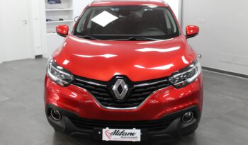 RENAULT KADJAR 1.5 DCI pieno