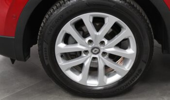RENAULT KADJAR 1.5 DCI pieno