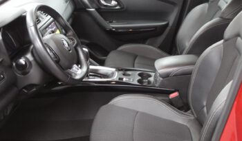RENAULT KADJAR 1.5 DCI pieno