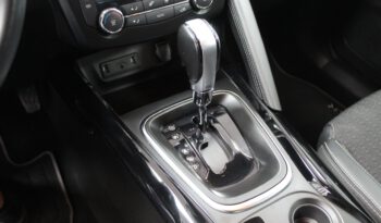 RENAULT KADJAR 1.5 DCI pieno