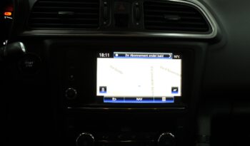 RENAULT KADJAR 1.5 DCI pieno