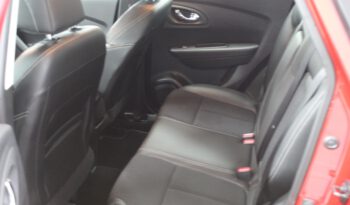 RENAULT KADJAR 1.5 DCI pieno