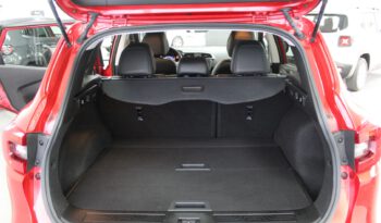 RENAULT KADJAR 1.5 DCI pieno
