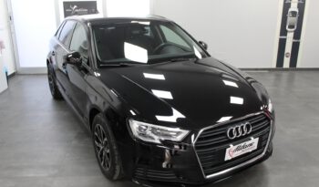 AUDI A3 1.6 TDI SB