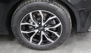 AUDI A3 1.6 TDI SB pieno