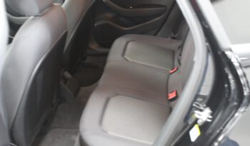 AUDI A3 1.6 TDI SB pieno