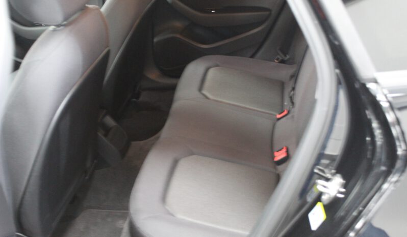 AUDI A3 1.6 TDI SB pieno