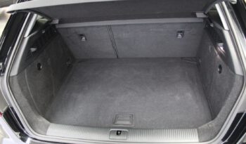 AUDI A3 1.6 TDI SB pieno