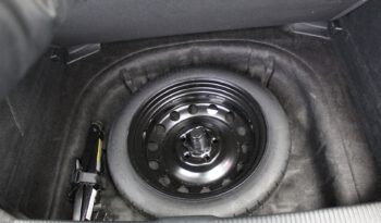 AUDI A3 1.6 TDI SB pieno