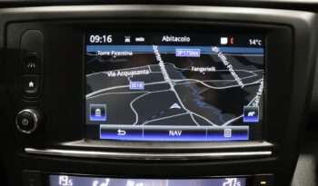 RENAULT KADJAR 1.5 DCI pieno