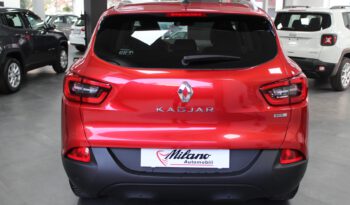 RENAULT KADJAR 1.5 DCI pieno