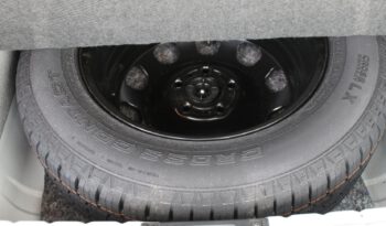 DACIA DUSTER 1.5 DCI 4X4 pieno