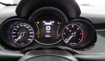FIAT 500X 1.3 MJET pieno