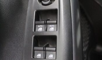 FIAT 500X 1.3 MJET pieno