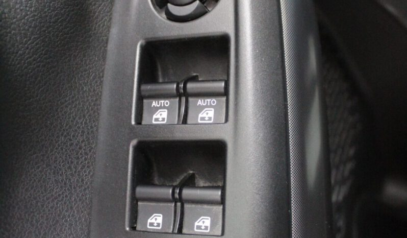 FIAT 500X 1.3 MJET pieno