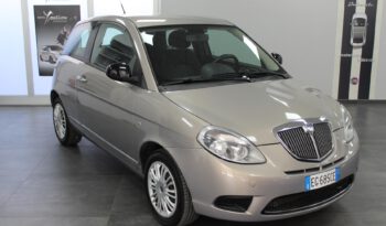 LANCIA Y 1.2  3P