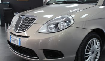 LANCIA Y 1.2  3P pieno